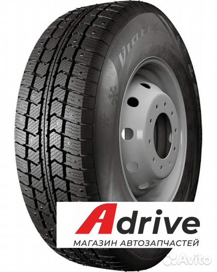 Viatti Vettore Inverno V-524 195/70 R15