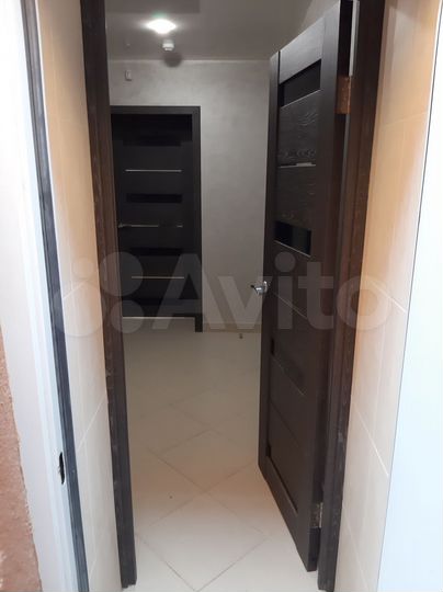 Свободного назначения, 62 м²