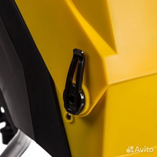 Измельчитель champion SH 251