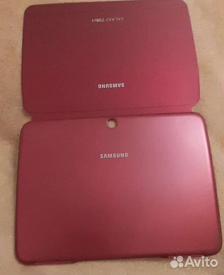 Чехол для планшета Samsung Galaxy Tab 3