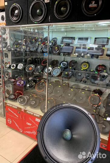 Штатная магнитола Ford Kuga 2 12-19 4-64 8 ядер