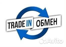 Xbox 360 Elite + джойстик + диски с играми