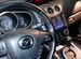 Магнитола 9" Mazda CX-7 на Android 2006+