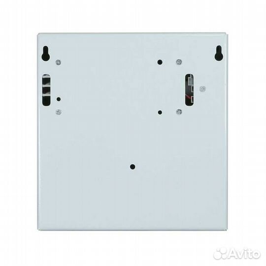 Бесперебойный блок питания Давикон ивэпр-1230А