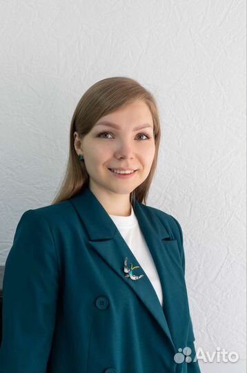 Преподаватель фортепиано