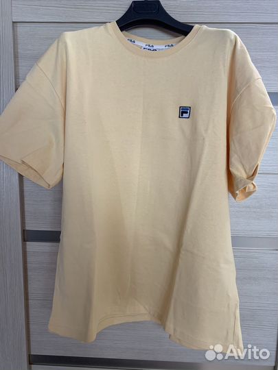 Мужская одежда