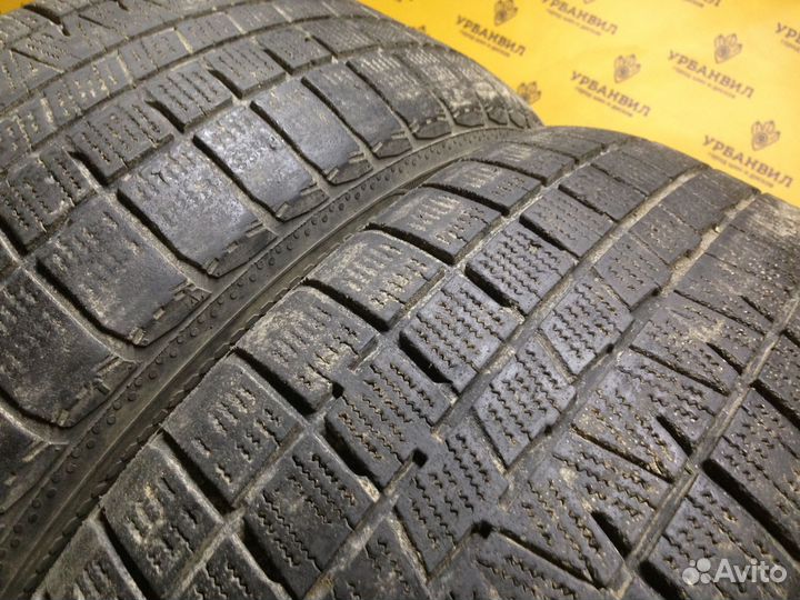 Nankang ESSN-1 Corsafa 205/60 R16 92Q