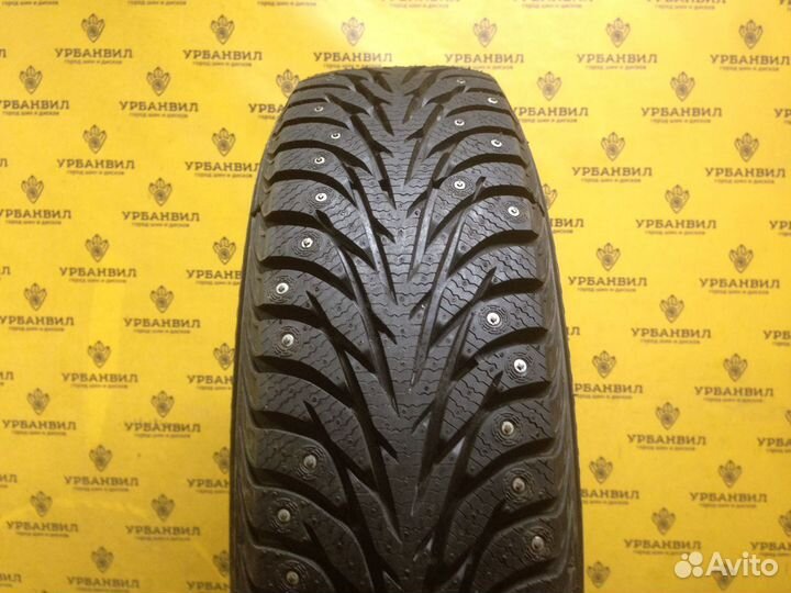 Yokohama Ice Guard IG35 185/60 R14 82T