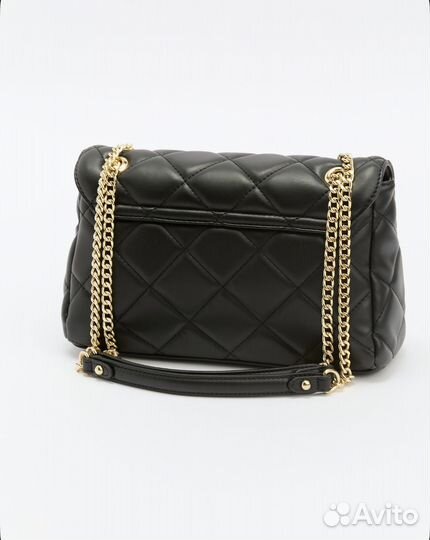 Сумка Valentino