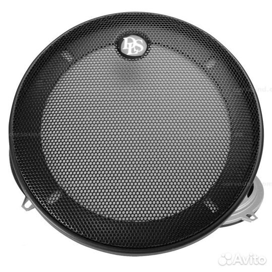 Сетки грили для динамиков 13см 5