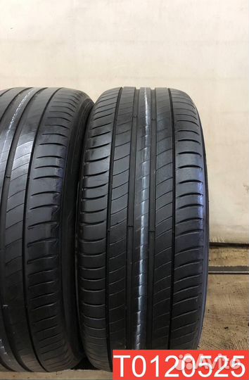 Michelin Primacy 3 225/55 R18 98V