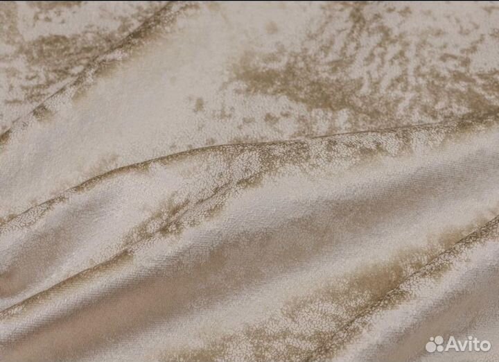 Ткань для обивки мебели Микровелюр Extra