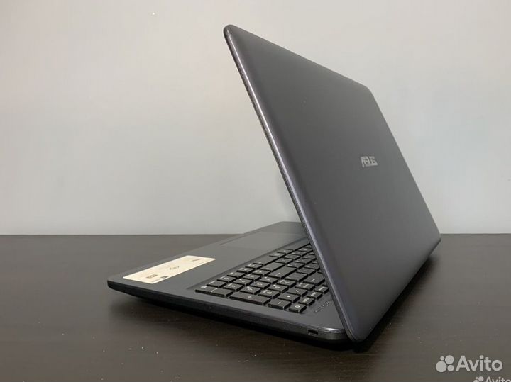 Игр. asus 2020г./ram 8/SSD 240/Nvidia 2гб