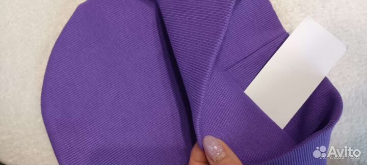 Продам шапки