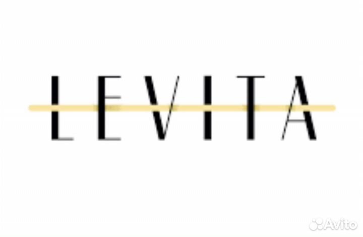 Администратор студии растяжки и балета