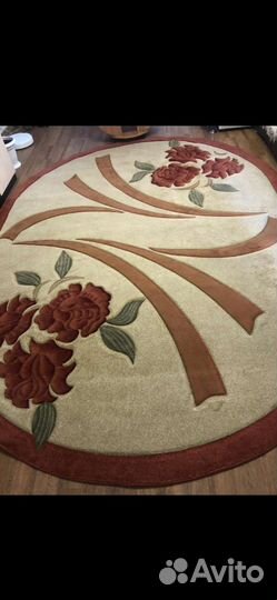 Ковры и паласы