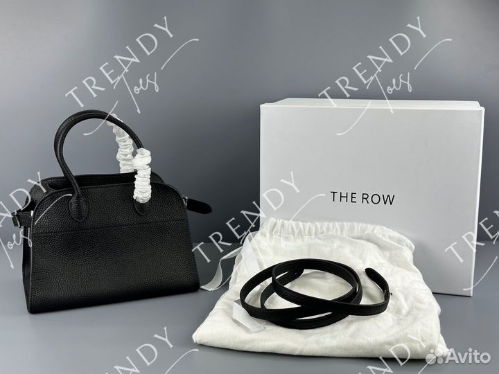 Сумка The Row