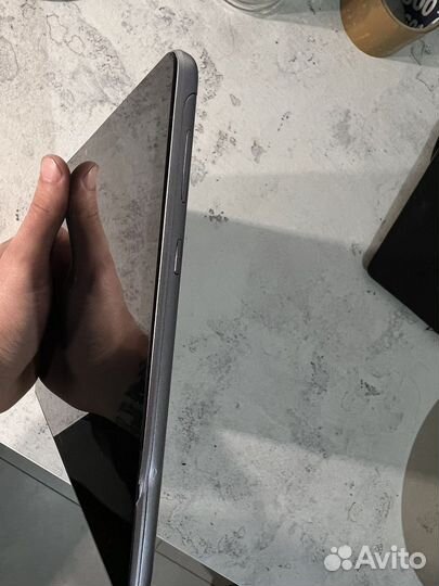 Планшет huawei mediapad t3 10