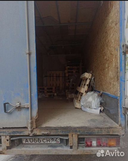 Грузчики/Разнорабочие/Переезды