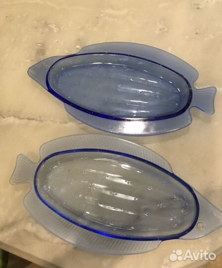 Селедочница