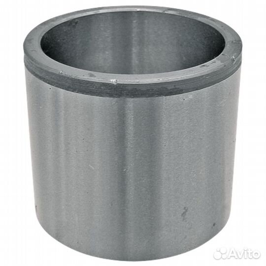 Втулка 60x75x55