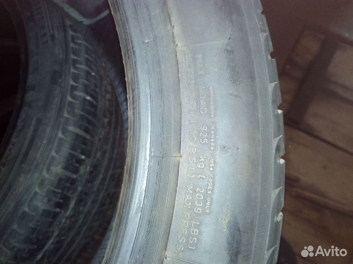 Pirelli Scorpion Zero Asimmetrico 255/45 R20 50P