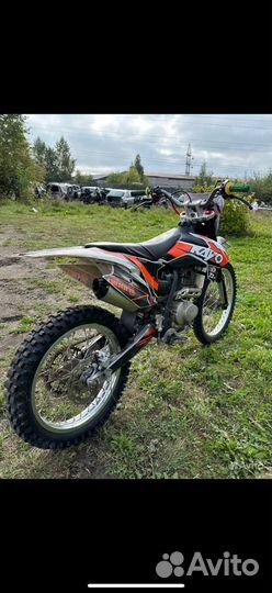 Kayo T2MX