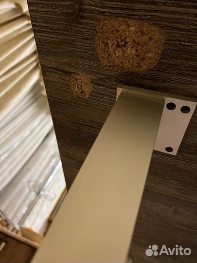 Кухонный стол