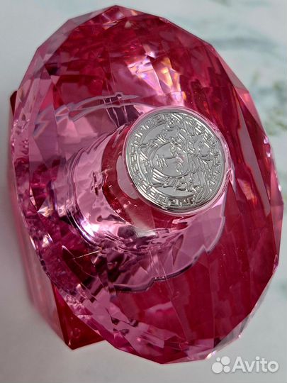 Духи женские оригинал Versace Bright CrystalAbsolu