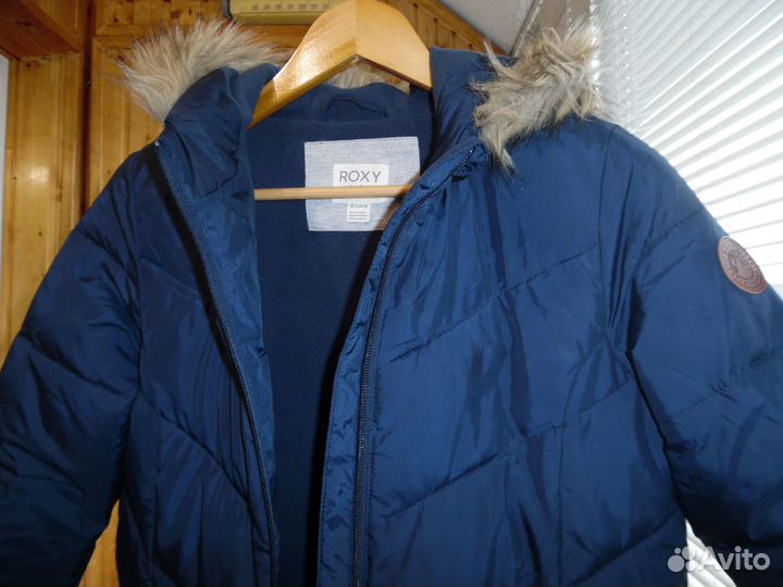 Пальто для девочки