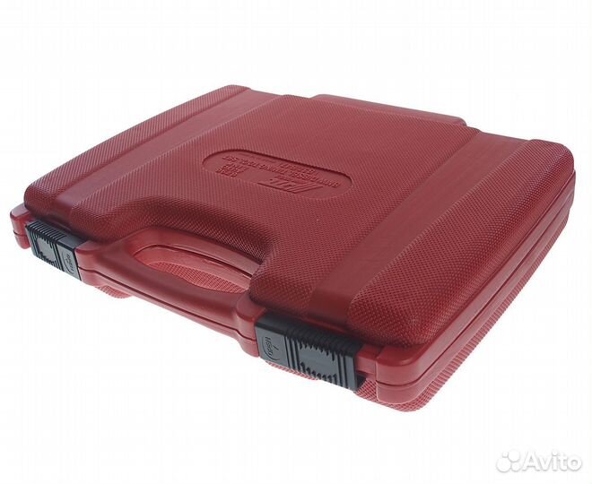 Прокат-Аренда