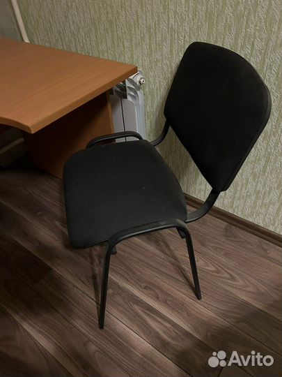 Стол стул тумбочка