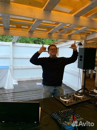 Свадьба #организация #диджей #деньрождения