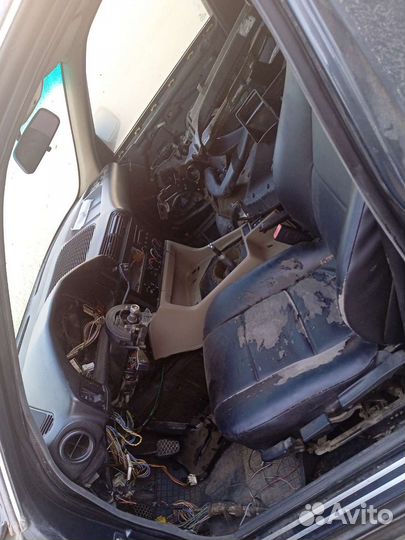 В разборе Е34