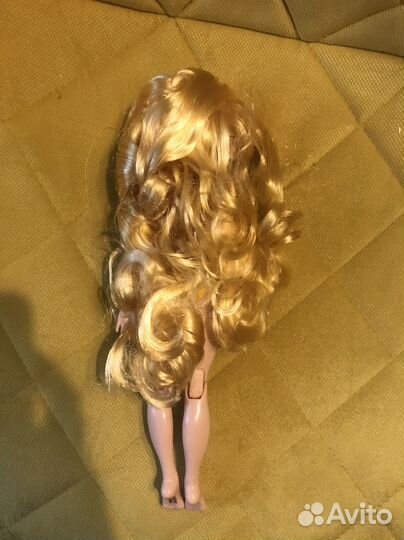 Кукла Rainbow high Cheryl Meyer Рейнбоу Хай