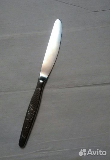 Сервировочные ножи