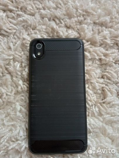 Xiaomi Redmi 7A, 2/16 ГБ