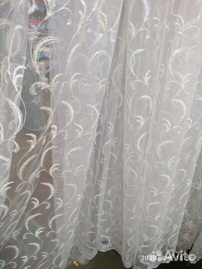 Микросетка, готовые комплекты