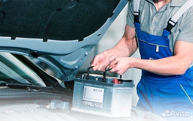 Аккумуляторы Suzuki, бесплатная доставка