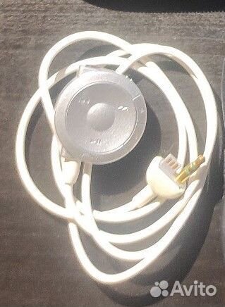 Кабель и зарядное устройство для PSP