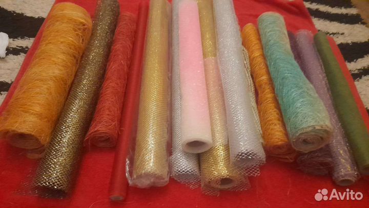 Каркас для букета