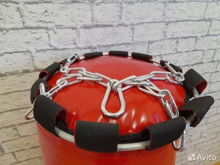 Боксерская груша 35 кг