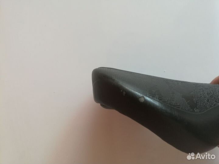 Седло для велосипеда