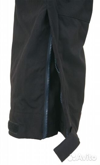 5.11 Патрульные дождевые брюки дождевые брюки