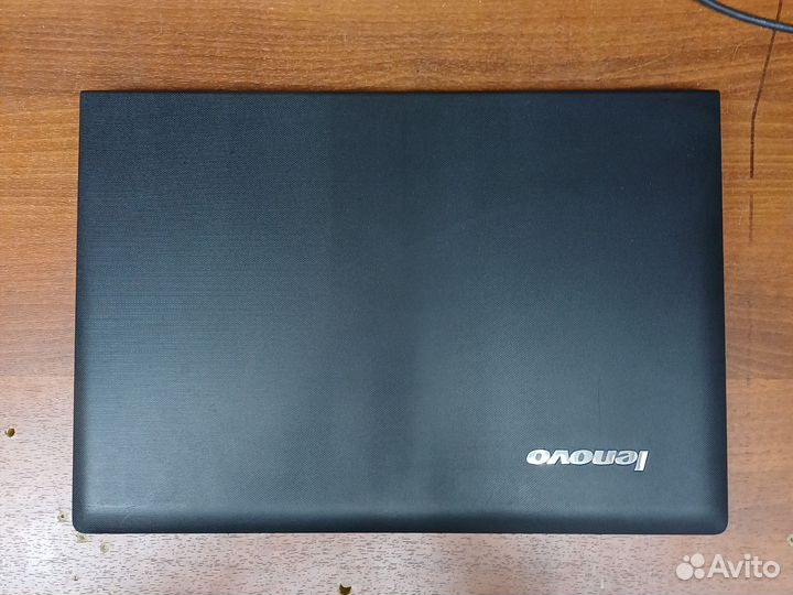 Lenovo G 50-30