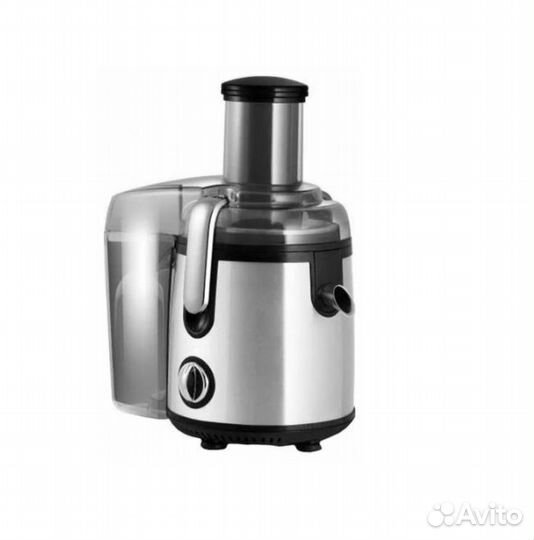 Соковыжималка redmond RJ-M906