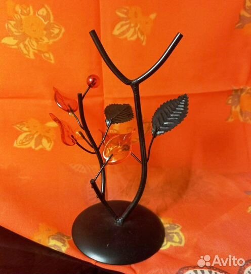 Рамка для фото