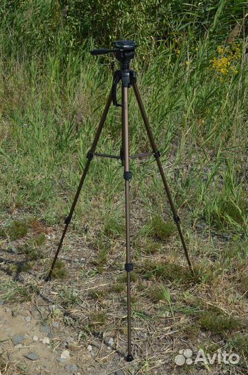 Штатив Hama Star-61