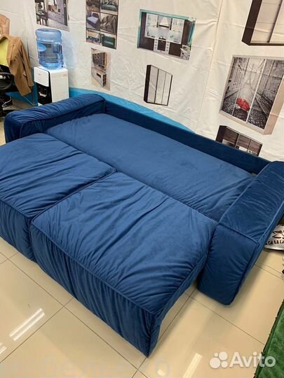 Модный Диван