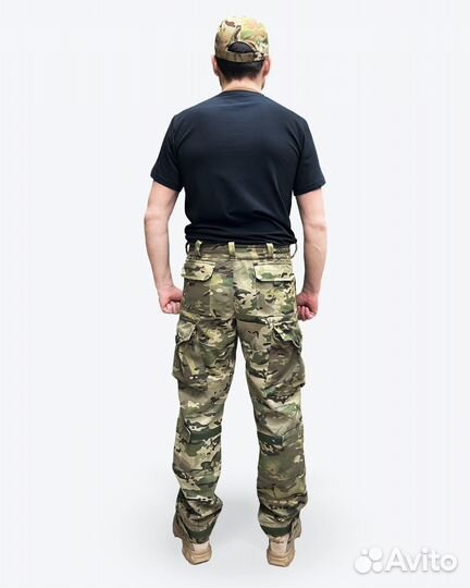 Горка 7 дето мультикам